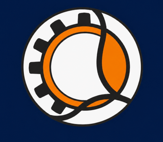 logo