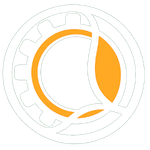 پروانه آهنین