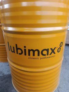 Ppd Lubimax