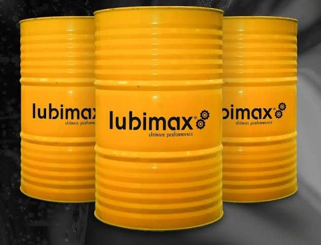افزودنی TBN Lubimax